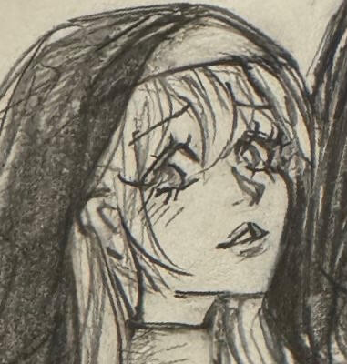 Original Artwork
