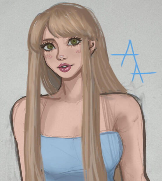 Original Artwork