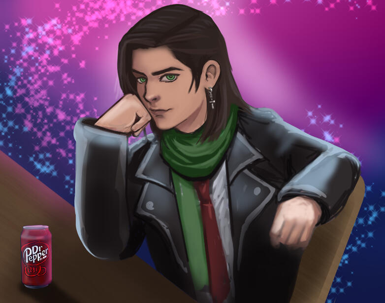 Original Artwork