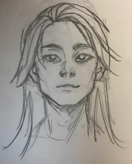 Original Artwork