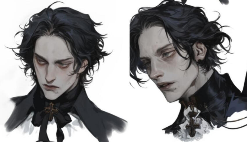 Pre-Embrace (reference)