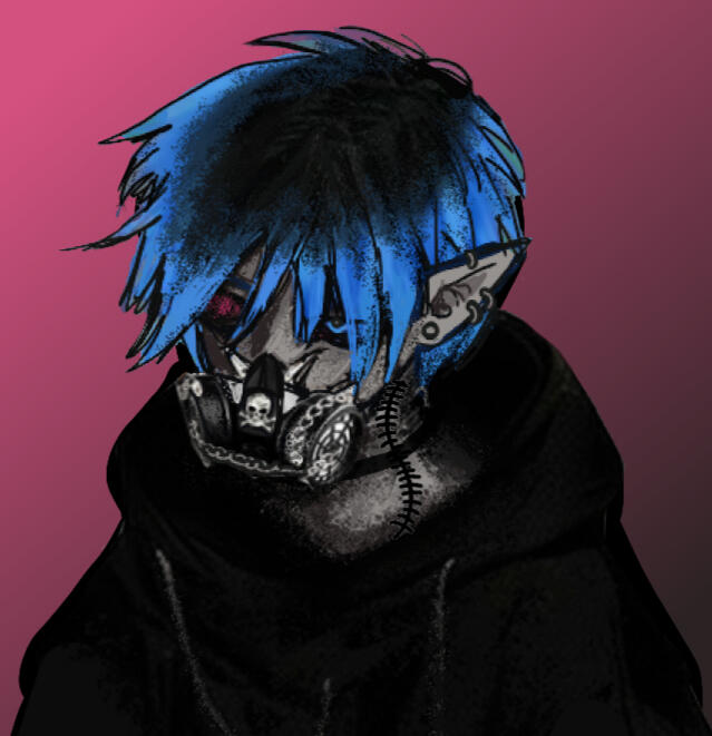 Original Art