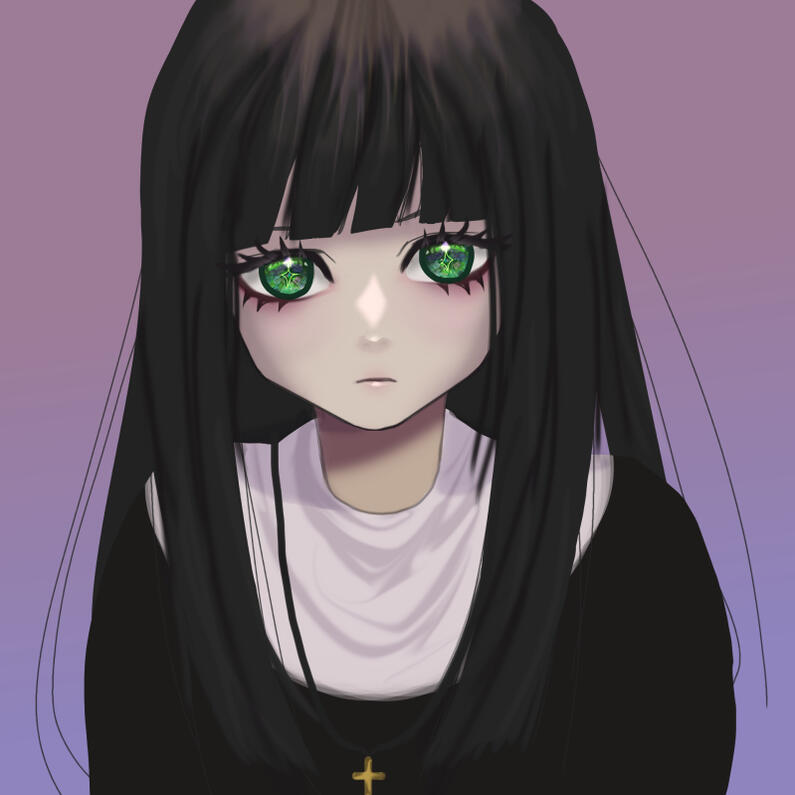 Original Artwork