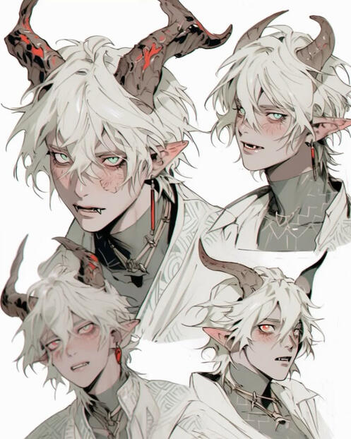 Reference