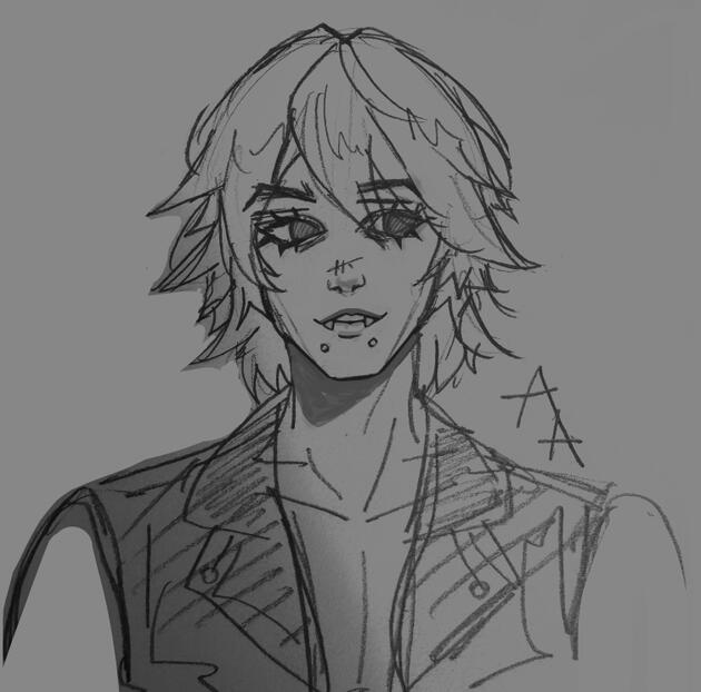 Concept Art