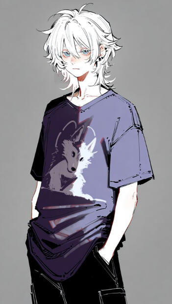 Reference