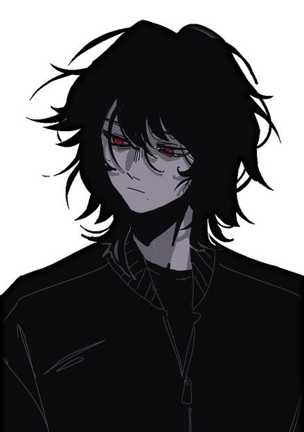 Reference