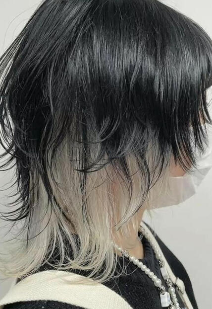 Hair Inspo