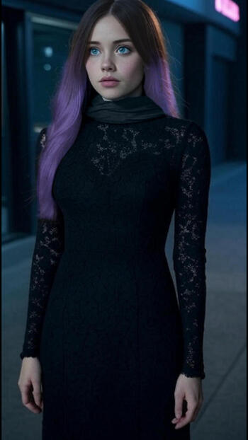 Original Concept/Design (AI-generated)