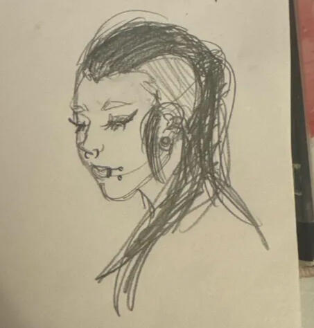 Concept Art