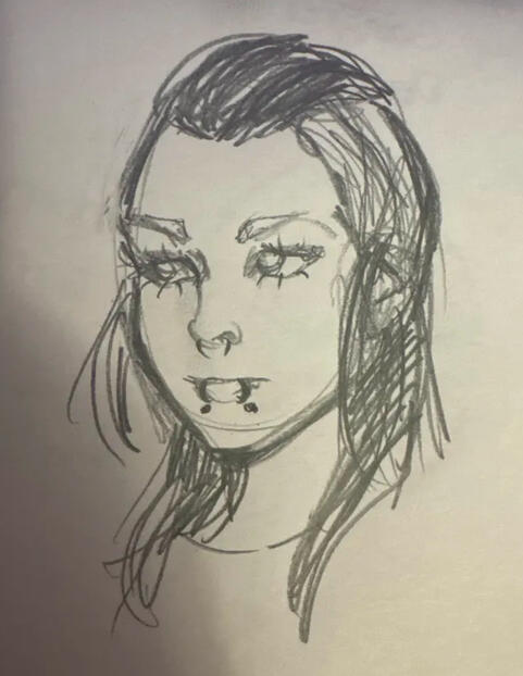 Concept Art