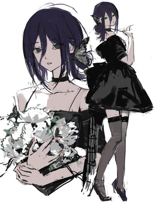 Reference Image