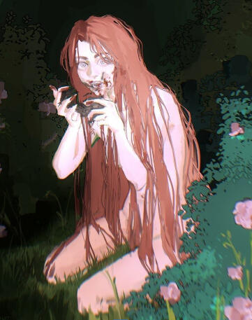 Inspo