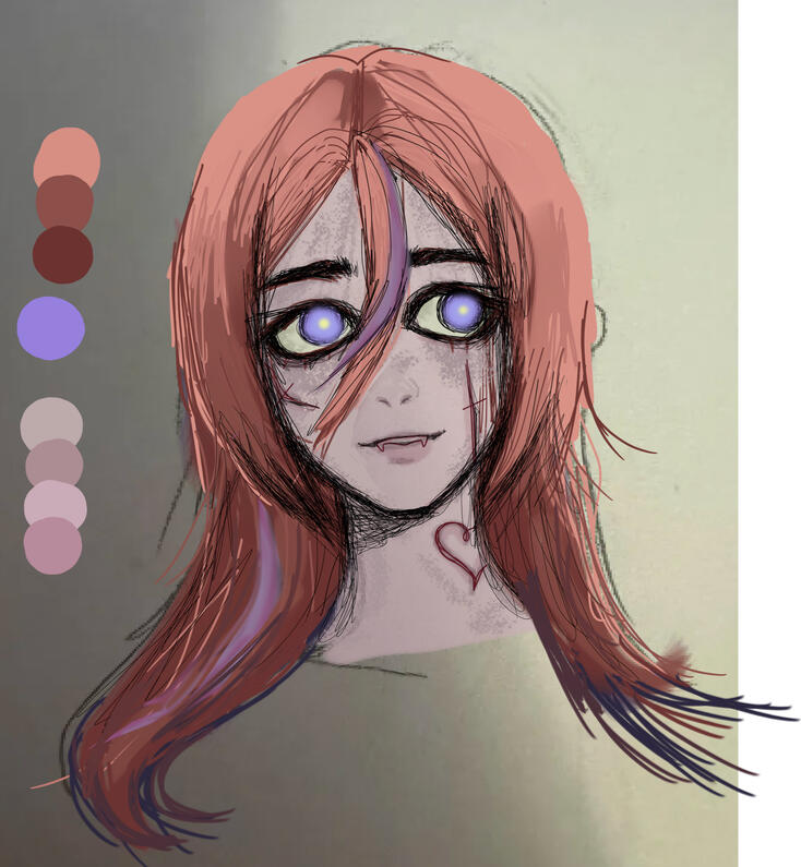 Meadow *WIP