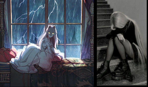 Reference Images