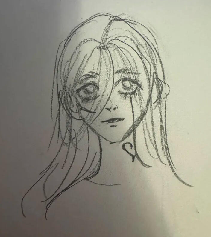 Concept Art