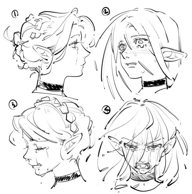 Reference Art