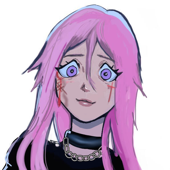 Original Concept Art