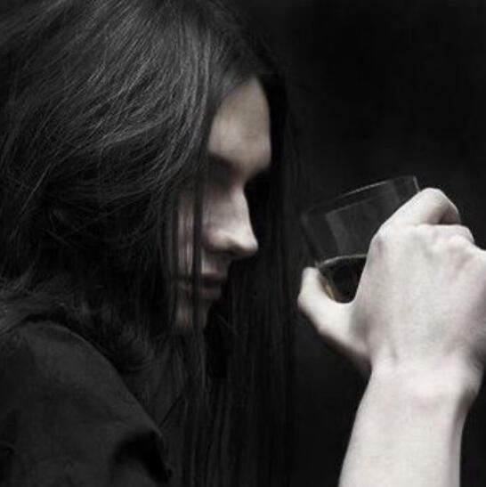 Faceclaim/Reference Image