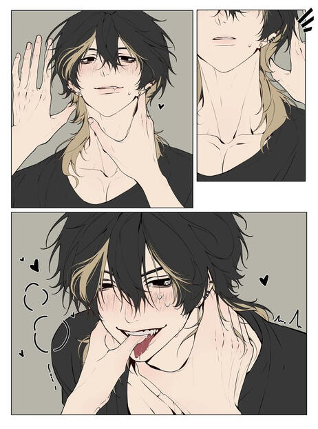Reference
