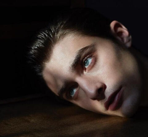 Faceclaim