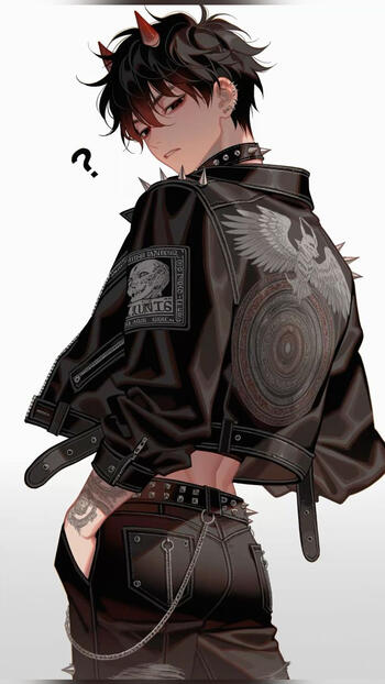Reference