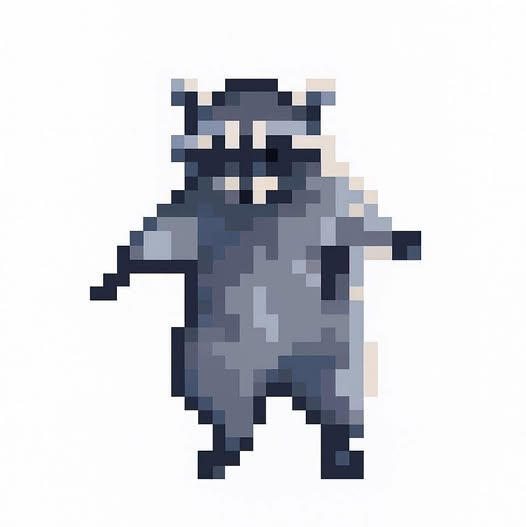 [Insert Character 3]